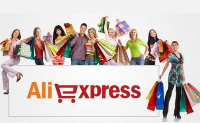 aliexpress фото покупателей