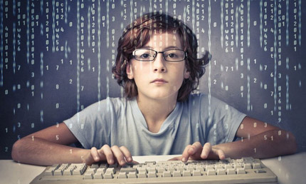 безопасная интернет среда детям